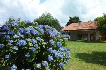 B&b Cuei Di Baret