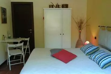 B&b Il Picchio