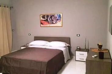 Hotelli Il Cavaliere