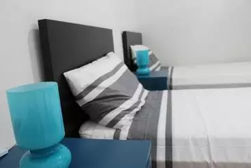 B&b Tramonti D Amare