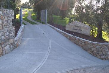 تختخواب و صبحانه Guesthouse Grand View