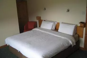 Bed and Breakfast Iveragh Heights