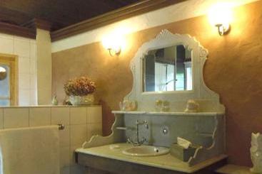 צימר Place Des Nobles