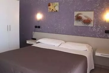 Hotel Piccolo Paradiso