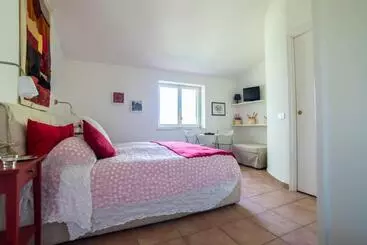 B&b Acque Lucenti