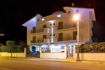B&b Sperlonga