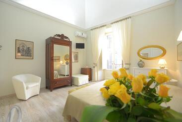 Bed and Breakfast Casa Decò Business Stay Solution