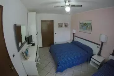 Bed and Breakfast Il Prato