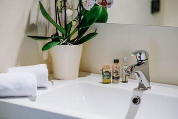 צימר La Dolce Vita