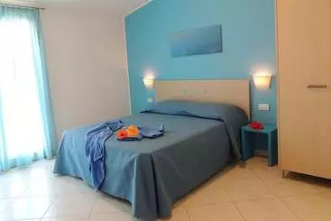Hotel Arcupintau