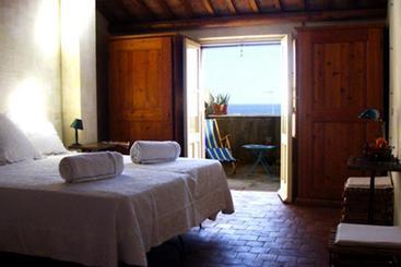 Il Fico Bed And Breakfast