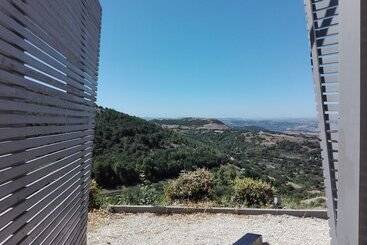 Bed and Breakfast Tuffudesu Experience   Adults Only