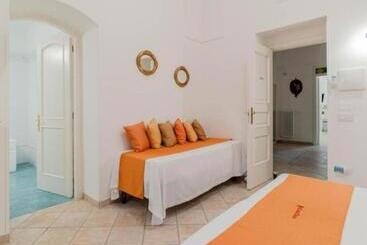 Bed and Breakfast Casal Duca