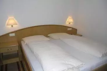 Bed and Breakfast Garni Margherita