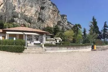 Bed and Breakfast Torre Degli Ulivi