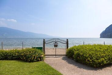 Bed and Breakfast Torre Degli Ulivi