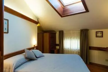 Hotel Il Duca Degli Abruzzi
