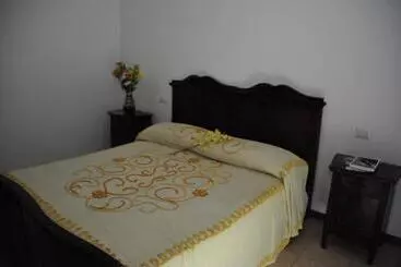 Nocleg ze śniadaniem Casablanca