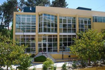 צימר Cozinha Portuguesa