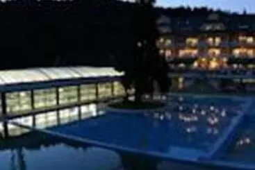 Grand Hotel Strand