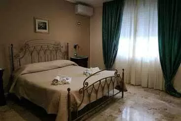 Bed & Breakfast S. Elia