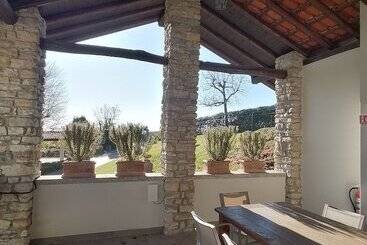 Casale Raffaello B&b