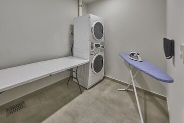 ホテル City Express Junior By Marriott Tuxtepec