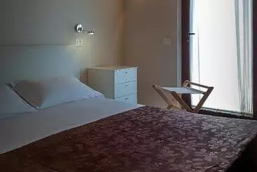 アパートメント La Terrazza Di Castiglione Appartamenti Vacanza