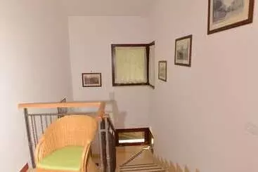 Pension  La Locanda Di Campagna
