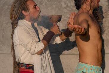 Maya Tulum By G Hotels