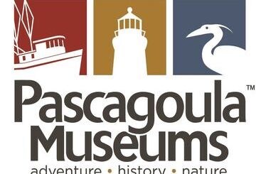 בית מלון כפרי Pascagoula Extended Stay