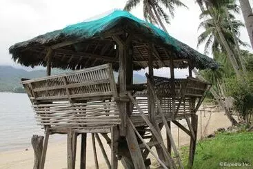 Hotel Encenada Beach Resort