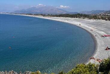 Boutique Hotel San Daniele