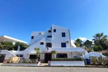 Boutique Hotel San Daniele