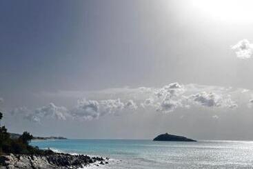 Boutique Hotel San Daniele