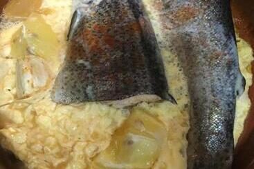 Сельский отель Tres Estrellas Casa Maribona Gela