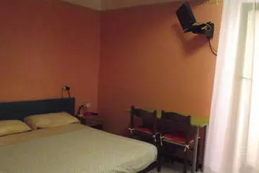 Hotel Merano