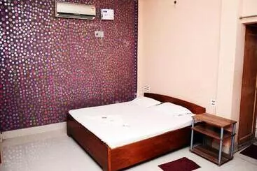 Sunview Resort