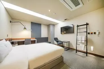 Hotel Louis Boutique
