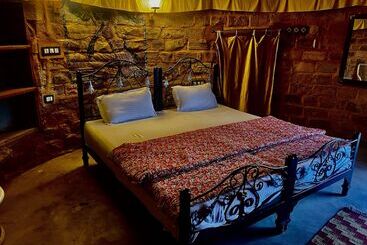 ホテル Pukhraj Garh Jodhpur