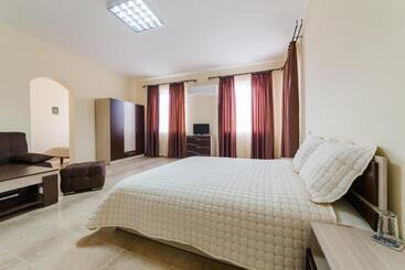 호텔 семеен хотел пауталия