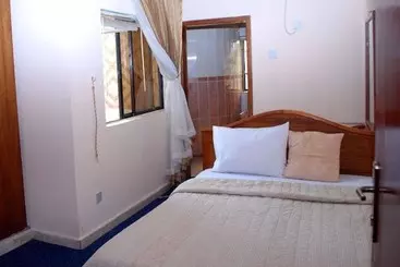 ホテル Royal Marble