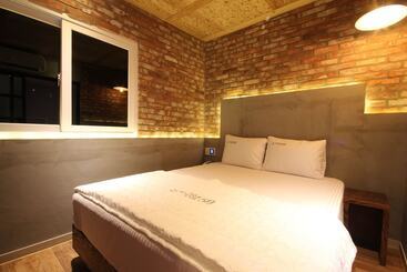 Motel Boutique Hotel May