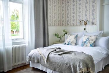 ホテル Villa Alma