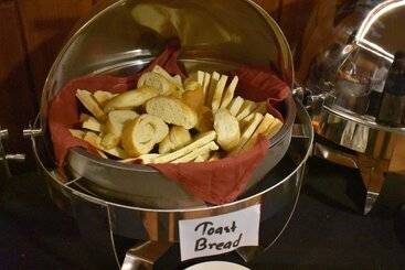 هتل Heritage Malla