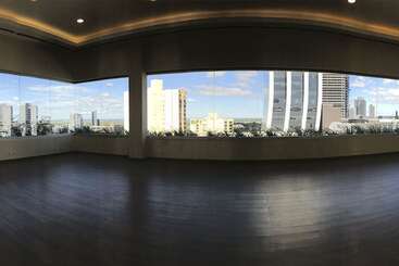 Paseo La Galería Hotel & Suites