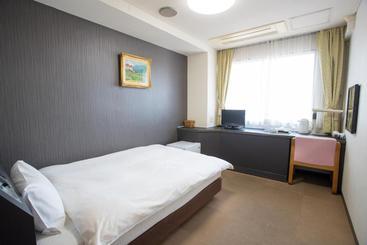 Hotel Sainthill Nagasaki