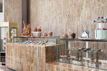 هتل Wyndham Grand Manama