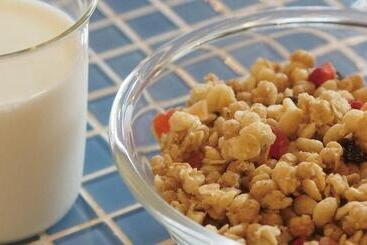 Almond Hostel & Cafe Shibuya