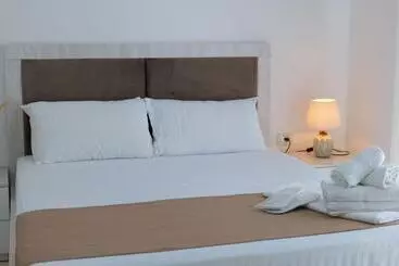 Hotel Shark